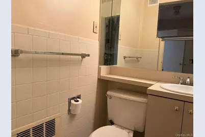 490 Atlantic Avenue #115, East Rockaway, NY 11518 - Photo 14