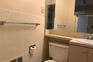 490 Atlantic Ave, East Rockaway, NY 11518 - Photo 14