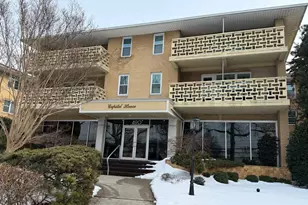 490 Atlantic Ave, East Rockaway, NY 11518 - Photo 2