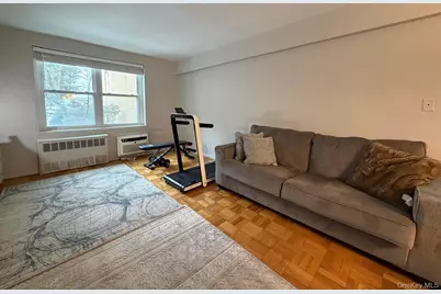 490 Atlantic Avenue #115, East Rockaway, NY 11518 - Photo 6