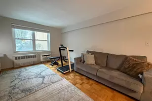 490 Atlantic Ave, East Rockaway, NY 11518 - Photo 6