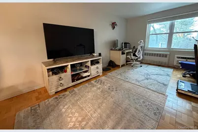 490 Atlantic Avenue #115, East Rockaway, NY 11518 - Photo 6