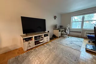 490 Atlantic Ave, East Rockaway, NY 11518 - Photo 6