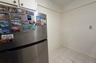 490 Atlantic Ave, East Rockaway, NY 11518 - Photo 18