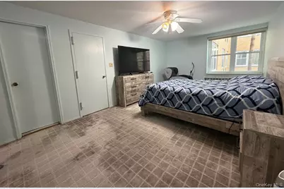 490 Atlantic Avenue #115, East Rockaway, NY 11518 - Photo 10