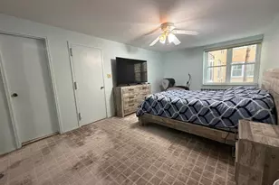 490 Atlantic Ave, East Rockaway, NY 11518 - Photo 10