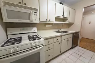490 Atlantic Ave, East Rockaway, NY 11518 - Photo 8