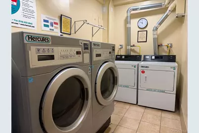 490 Atlantic Avenue #115, East Rockaway, NY 11518 - Photo 16