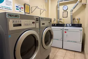 490 Atlantic Ave, East Rockaway, NY 11518 - Photo 16