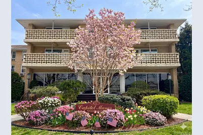 490 Atlantic Avenue #115, East Rockaway, NY 11518 - Photo 1