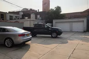 21-70 31st St, Astoria, NY 11105 - Photo 8