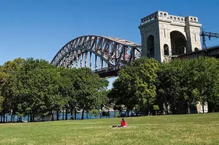 21-70 31st St, Astoria, NY 11105 - Photo 10