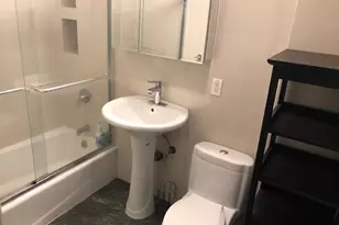 21-70 31st St, Astoria, NY 11105 - Photo 6