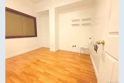 3708 Main Street #Suite 300, Flushing, NY 11354 - Photo 6