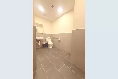 3708 Main Street #Suite 300, Flushing, NY 11354 - Photo 4