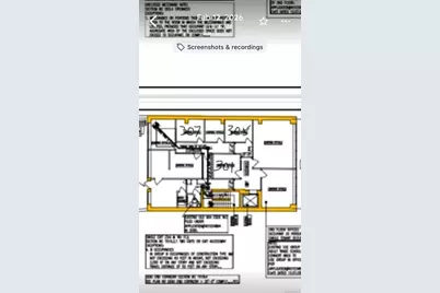 3708 Main Street #Suite 300, Flushing, NY 11354 - Photo 8