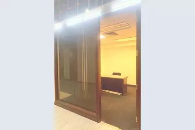 3708 Main Street #Suite 300, Flushing, NY 11354 - Photo 2