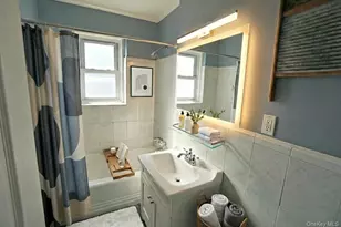 66-92 Selfridge St, Forest Hills, NY 11375 - Photo 8