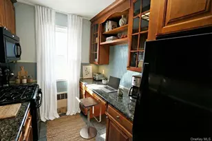 66-92 Selfridge St, Forest Hills, NY 11375 - Photo 4