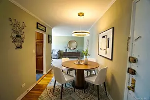 66-92 Selfridge St, Forest Hills, NY 11375 - Photo 2