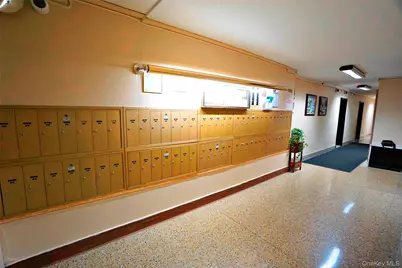 66-92 Selfridge Street #5B, Forest Hills, NY 11375 - Photo 10