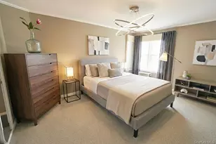 66-92 Selfridge St, Forest Hills, NY 11375 - Photo 6