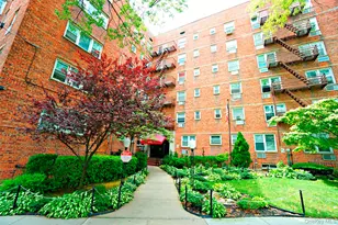 66-92 Selfridge St, Forest Hills, NY 11375 - Photo 14