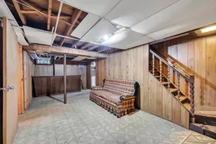 15 E Woodside Ave, Patchogue, NY 11772 - Photo 24