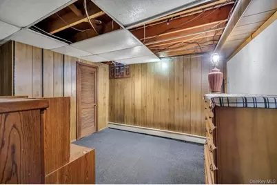 15 E Woodside Avenue, Patchogue, NY 11772 - Photo 30