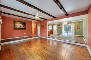 15 E Woodside Ave, Patchogue, NY 11772 - Photo 8