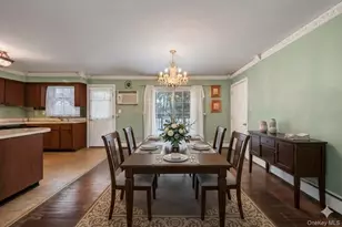 15 E Woodside Ave, Patchogue, NY 11772 - Photo 10