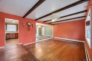 15 E Woodside Ave, Patchogue, NY 11772 - Photo 6