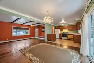 15 E Woodside Ave, Patchogue, NY 11772 - Photo 12