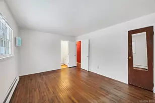 15 E Woodside Ave, Patchogue, NY 11772 - Photo 22