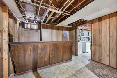 15 E Woodside Avenue, Patchogue, NY 11772 - Photo 26