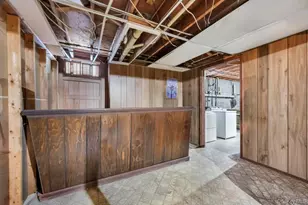 15 E Woodside Ave, Patchogue, NY 11772 - Photo 26