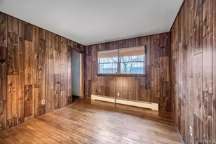 15 E Woodside Ave, Patchogue, NY 11772 - Photo 16