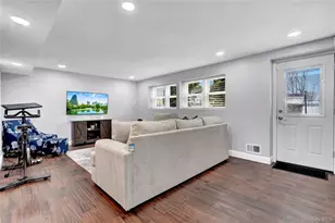 6 Little Ct, Deer Park, NY 11729 - Photo 20