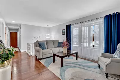 6 Little Court, Deer Park, NY 11729 - Photo 8