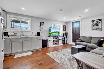 6 Little Court, Deer Park, NY 11729 - Photo 24