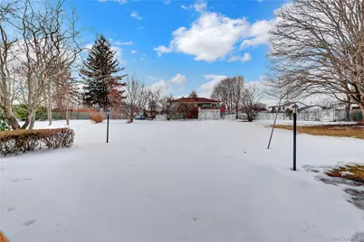 6 Little Court, Deer Park, NY 11729 - Photo 28