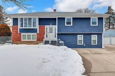 6 Little Court, Deer Park, NY 11729 - Photo 1