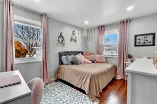 6 Little Ct, Deer Park, NY 11729 - Photo 18