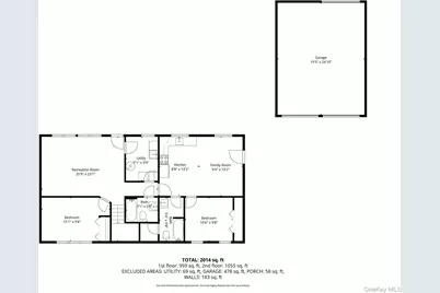 6 Little Court, Deer Park, NY 11729 - Photo 32