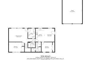 6 Little Ct, Deer Park, NY 11729 - Photo 32