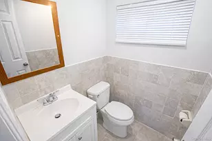 219-10 132nd Rd, Springfield Gardens, NY 11413 - Photo 16