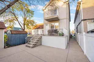 219-10 132nd Rd, Springfield Gardens, NY 11413 - Photo 22