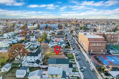 21910 132nd Road, Springfield Gardens, NY 11413 - Photo 26