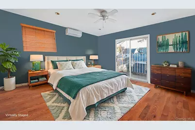 21910 132nd Road, Springfield Gardens, NY 11413 - Photo 12