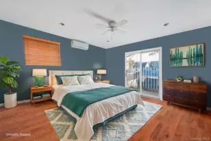 219-10 132nd Rd, Springfield Gardens, NY 11413 - Photo 12